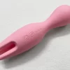 Ngón tay rung massage điểm G Svakom Nymph 5 chế độ rung