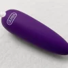 Trứng rung tình yêu Durex Play pin sạc