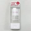 Gel bôi trơn Nhật Bản Tenga Rich Aqua