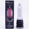 Máy tập dương vật Hydromax X30