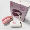 Mát xa điểm G Dibe điều khiển từ xa