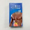 Chai xịt ngăn xuất tinh sớm Excite Man